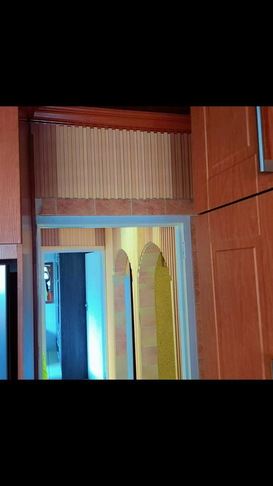 3 Bedroom Property for Sale in Mdantsane Nu 17 Eastern Cape